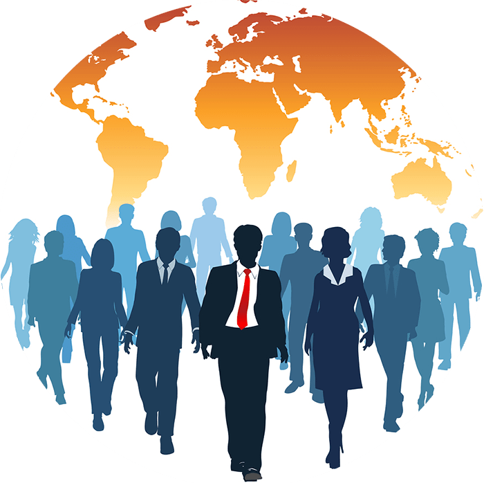 MAF Technology Project Management Solutions