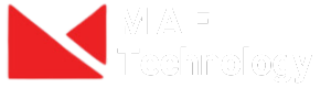 MAF Technology
