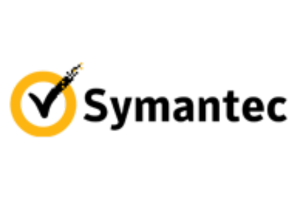 Cloud Infrastructure Solutions