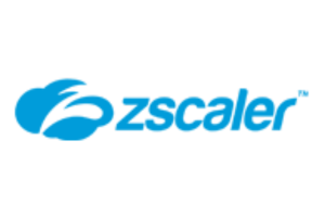 Data Center Solutions