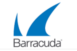 IP Telephony Systems