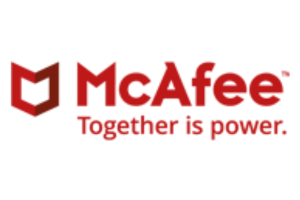 Structured Cabling Systems