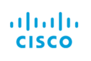 Network Switches & Routers