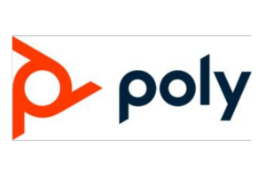 Wireless Networking Solutions