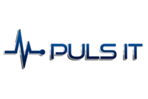 Server & Storage Solutions