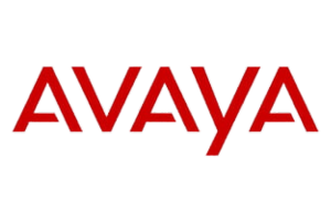 IT Infrastructure Management