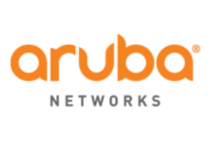 Network Hardware Solutions