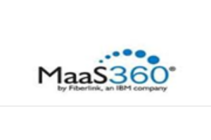 Unified Endpoint Security