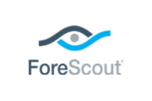 Cyber Security Solutions