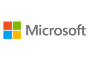 Email Security Solutions